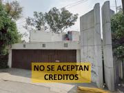 Casa en venta en Bosques del Lago, Cuautitlán Izcalli,...