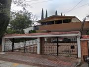 CASA EN VENTA EN BOSQUES DEL LAGO CUAUTITLAN IZCALLI...