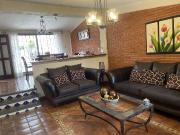 Casa en venta en Bosques del Lago, Cuautitlán Izcalli,...