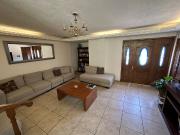 Casa en venta en Bosques del Lago, Cuautitlán Izcalli,...