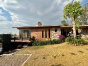 Casa en venta en Bosques del Lago, Cuautitlán Izcalli,...