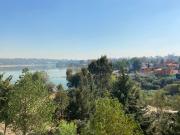 Casa en venta en Bosques del Lago, Cuautitlán Izcalli,...