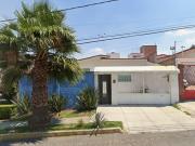 Casa en venta en Bosques del Lago, Cuautitlán Izcalli:...