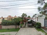 Casa en venta en Bosques del Lago, Cuautitlán Izcalli,...