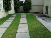 Casa en venta en Bosques del Lago, Cuautitlán Izcalli,...