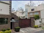 Casa en venta en Bosques del Lago, Cuautitlán Izcalli,...