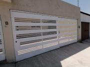 Casa en venta en Bosques del Lago, Cuautitlán Izcalli,...