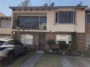 Casa en venta en Bosques del Lago, Cuautitlán Izcalli,...