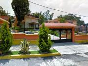 Casa en venta en Bosques del Lago, Cuautitlán Izcalli,...