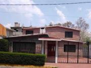 Casa en venta en Bosques del Lago, Cuautitlán Izcalli,...