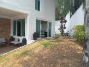 Casa en venta en Bosques del Lago, Cuautitlán Izcalli,...