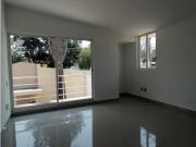 Casa en venta en Bosques del Lago, Cuautitlán Izcalli,...