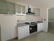 Casa en venta en Bosques del Lago, Cuautitlán Izcalli,...