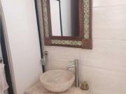 Casa en venta en Bosques del Lago, Cuautitlán Izcalli,...