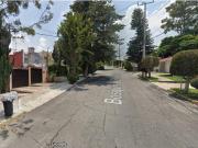 Casa en venta en Bosques del Lago, Cuautitlán Izcalli,...