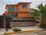 CASA EN VENTA en Bosques del Lago, EDOMEX