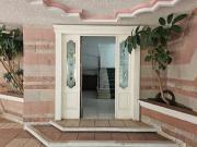 Casa en venta en Bosques del Lago, Estado de México,...