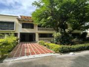 Casa en Venta en Bosques del Limonar, Cali