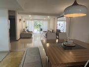 casa en venta en bosques del limonar. Cod V9190150