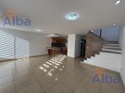 CASA EN VENTA EN BOSQUES DEL PARAISO II