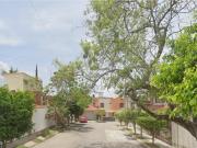Casa en venta en Bosques del Parque, Tuxtla Gutiérrez,...