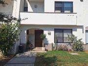 Casa en venta en Bosques del Pedregal