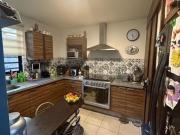 Casa en venta en Bosques del Pedregal con 3...