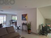 Casa en venta en Bosques del pedregal, León