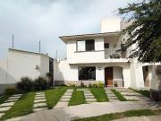 Casa en venta en Bosques del Pedregal, León, Guanajuato