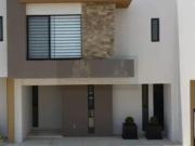 Casa en venta en Bosques del Pedregal, León, Guanajuato