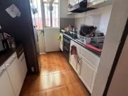 Casa en Venta en Bosques del Peñar