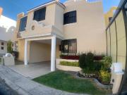 Casa en venta en Bosques del Peñar, Pachuca de Soto, Hidalgo