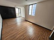 Casa en venta en Bosques del Pilar, Puebla