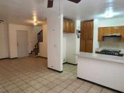 Casa en venta en Bosques Del Poniente, Cancún, Nuevo León