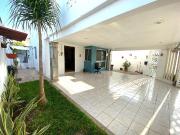 Casa en Venta en Bosques del Poniente Mérida Yucatán