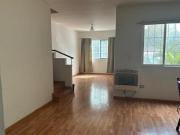 Casa en venta en Bosques del Poniente Santa Catarina N.L