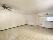 CASA EN VENTA EN BOSQUES DEL PONIENTE, SANTA CATARINA...