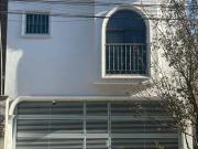 Casa en venta en Bosques del Poniente, Santa Catarina,...