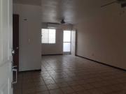 Casa en venta en Bosques Del Poniente, Santa Catarina,...