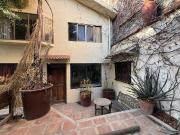 Casa en venta en Bosques del Prado