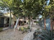 Casa en venta en Bosques del Prado