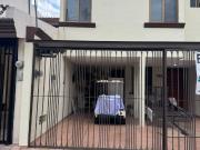 CASA EN VENTA EN BOSQUES DEL PRADO NORTE