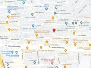 Casa en Venta en Bosques del Prado Norte, Aguascalientes