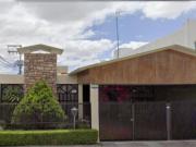 Casa en venta en Bosques del Prado Norte,...