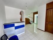 CASA EN VENTA EN BOSQUES DEL PRADO NORTE EXCELENTE INVERSION