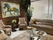 Casa en Venta en Bosques del Prado Oriente Aguascalientes