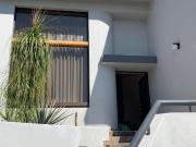 CASA EN VENTA EN BOSQUES DEL REFUGIO