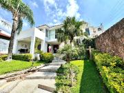 CASA EN VENTA EN BOSQUES DEL REFUGIO