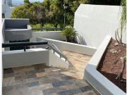 Casa en venta en Bosques del Refugio