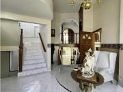 Casa en Venta en Bosques del Refugio